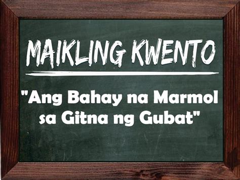 INIWAN SIYA SA GITNA NANG GUBAT KASAMA ANG MGA .
